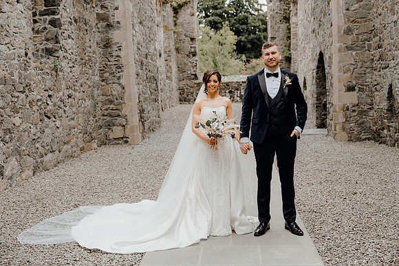 Sharon & Darragh-420