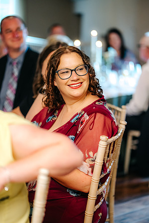 MAURA + ISHWAR-707