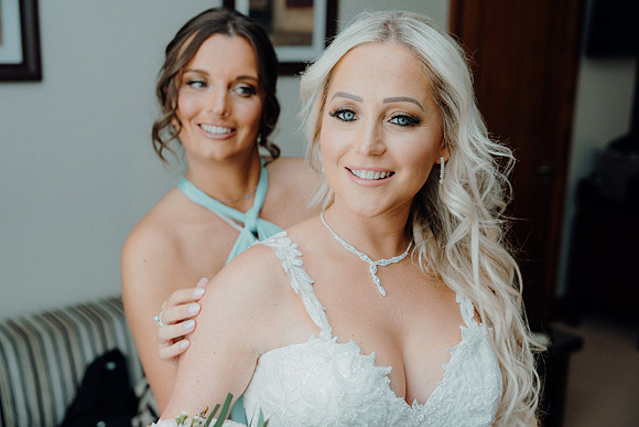 Kelly & Danny-140
