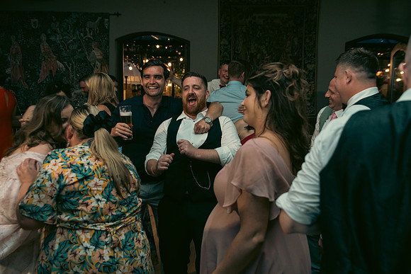 Joe & Bex-497