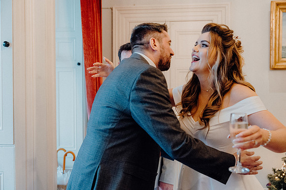 Ann Marie & Daire-267