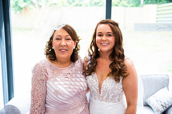 Stephen & Aundrea-86
