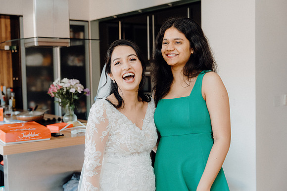 Joylin & Vishnu-104