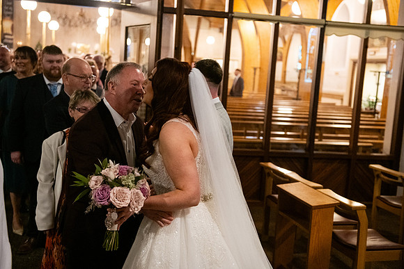 Leila & Nathan-217
