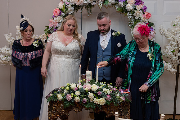 Melissa & Oisin-155