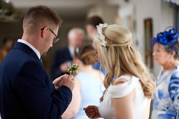 Michael & Emma-579