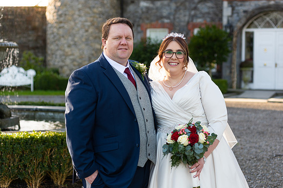 Allison & Brendan-191