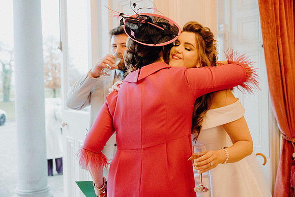Ann Marie & Daire-275