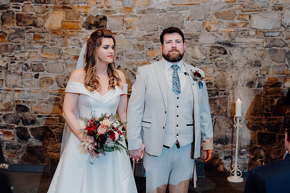Ann Marie & Daire-226