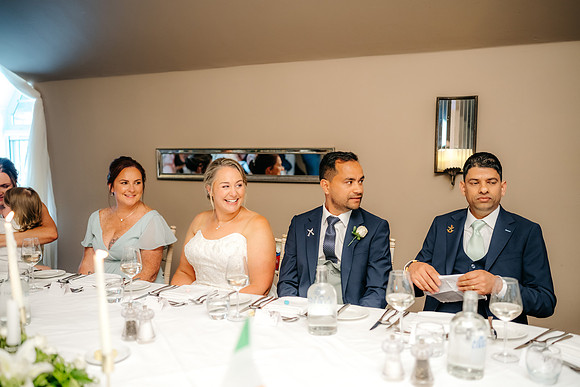 MAURA + ISHWAR-688