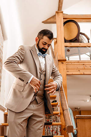 wedding-163