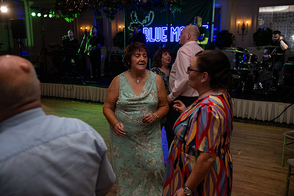Patricia & Patrick-633