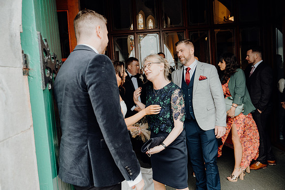 Sharon & Darragh-306
