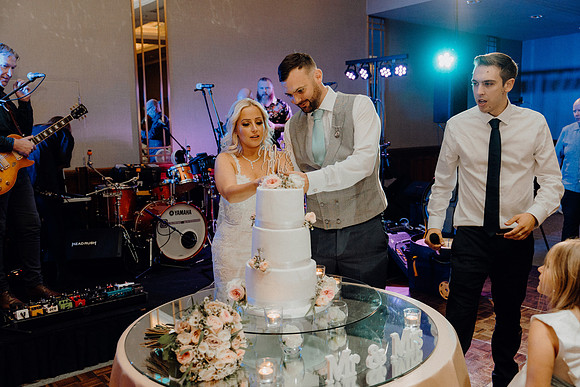 Kelly & Danny-739