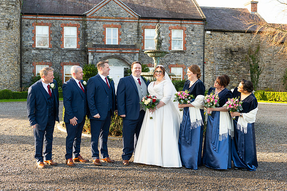 Allison & Brendan-173
