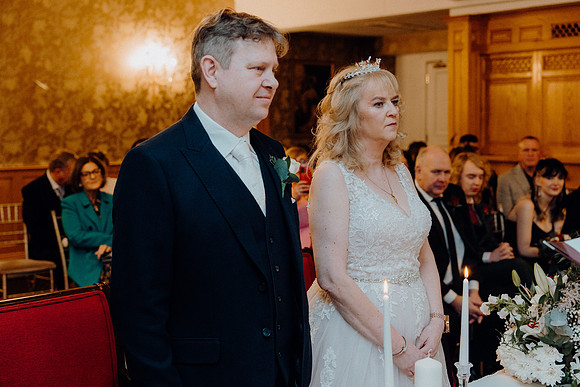 Carol & Chris-53