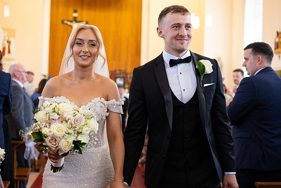 wedding-701