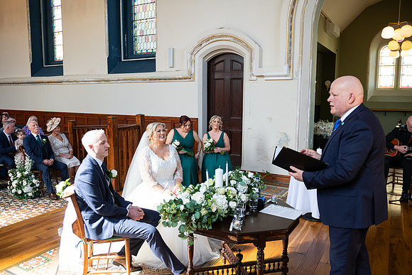 Gillian & Mark-104