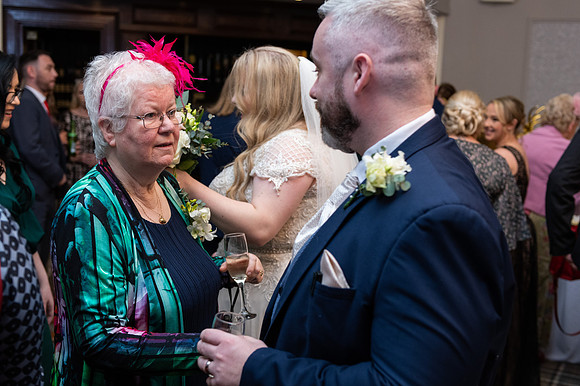 Melissa & Oisin-280
