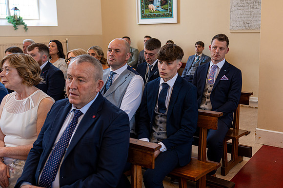 wedding-477