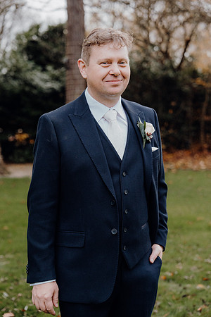 Carol & Chris-257