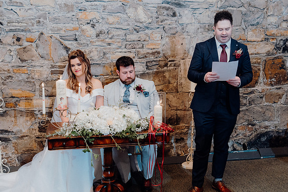 Ann Marie & Daire-224