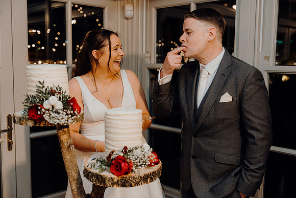 Aoife & Malachy-413