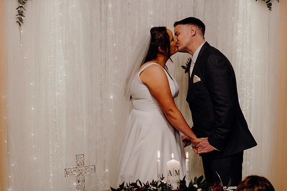 Aoife & Malachy-251