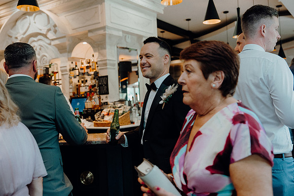 Sharon & Darragh-467