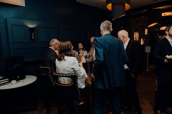 Sharon & Darragh-454