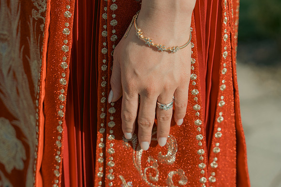 Eamon & Yeou-595