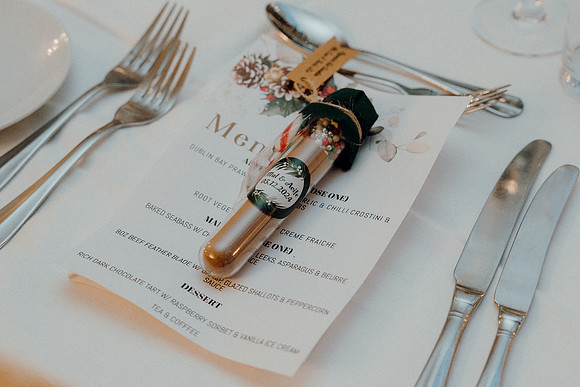Aoife & Malachy-282
