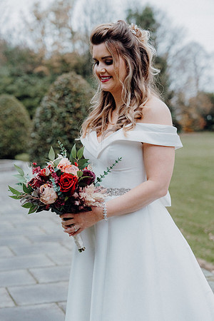 Ann Marie & Daire-358