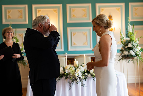 Niamh & Jonny-275
