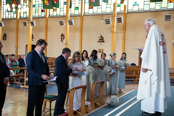 Patricia & Patrick-235