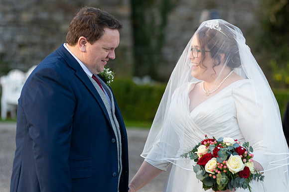 Allison & Brendan-143