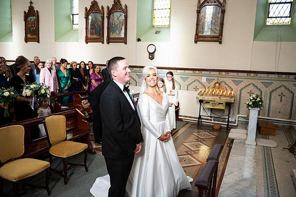 Shane & Bríd-204