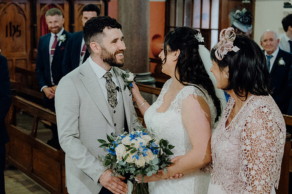 Christina & Jack-203