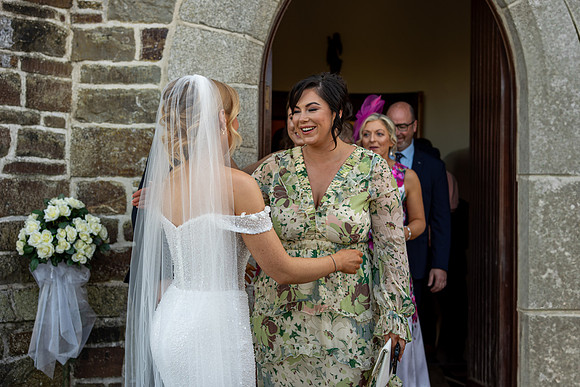wedding-721