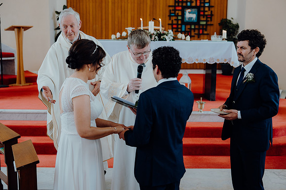 Daithi & Claire-249