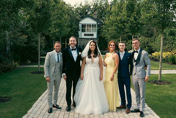 Orla & Craig-365