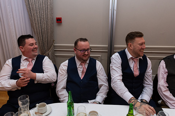 Melissa & Oisin-399