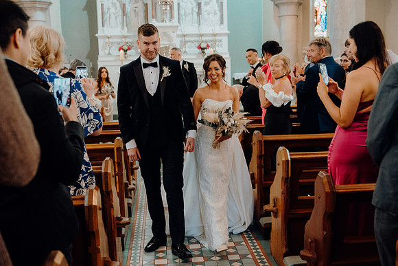 Sharon & Darragh-258