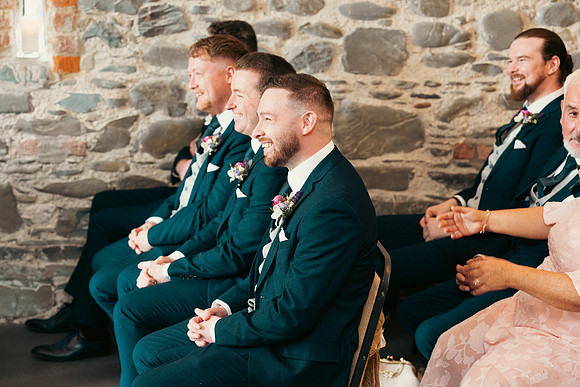 Tara & James-225