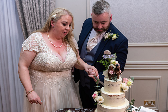 Melissa & Oisin-417