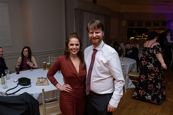 Melissa & Oisin-477