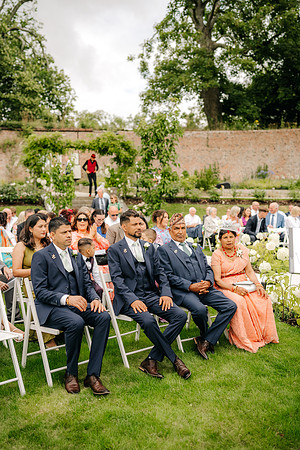MAURA + ISHWAR-253