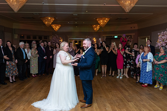 Melissa & Oisin-439