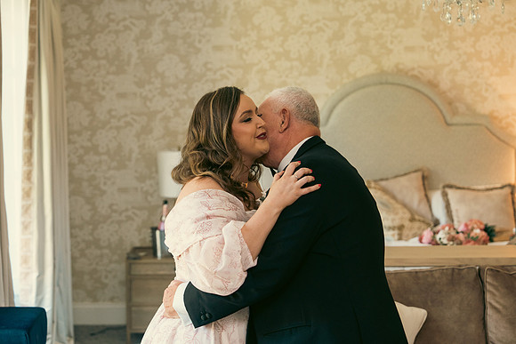 Joe & Bex-71