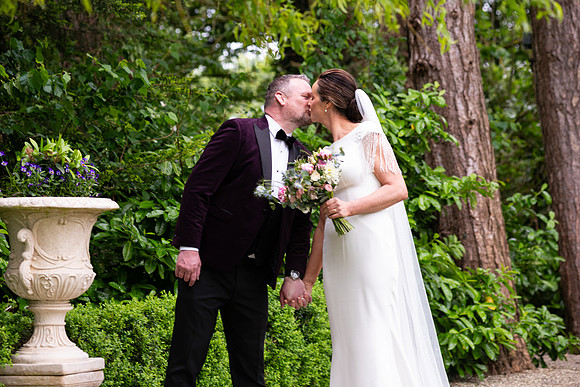 Michelle & Colin-419